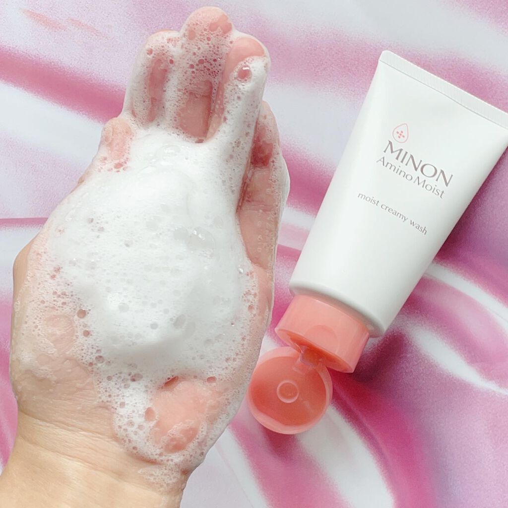 t.s154 on LIPS ãð§Žâïžããã³ã¢ããã¢ã€ã¹ãã¢ã€ã¹ãã¯ãªãŒãã£ãŠã©ãã·ã¥100g..ãïŒ3æç®ïŒ