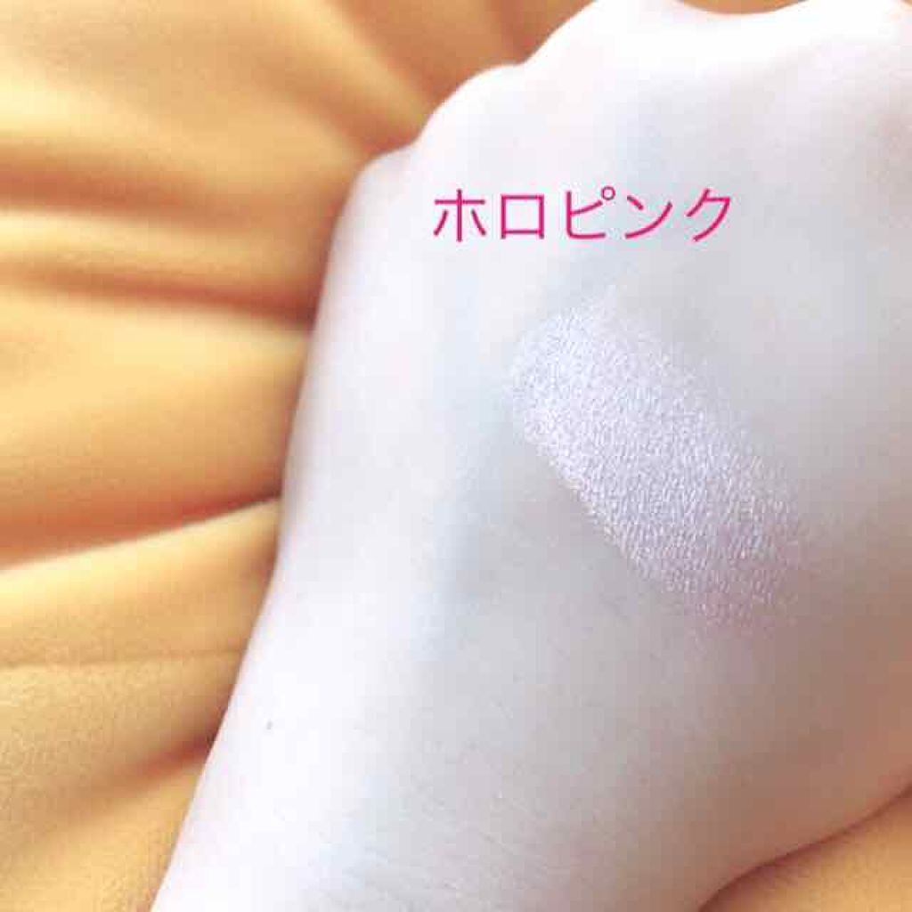 ディオールスキン ヌード エアー パウダー コンパクト/Dior/プレストパウダーを使ったクチコミ（3枚目）