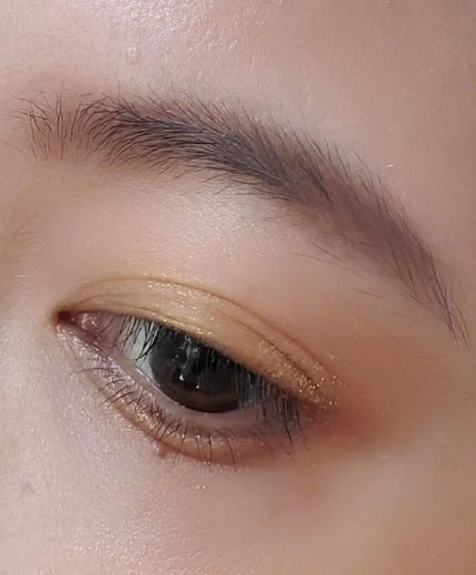 カラーリップスティック/アルジェラン/リップクリームを使ったクチコミ(5枚目)