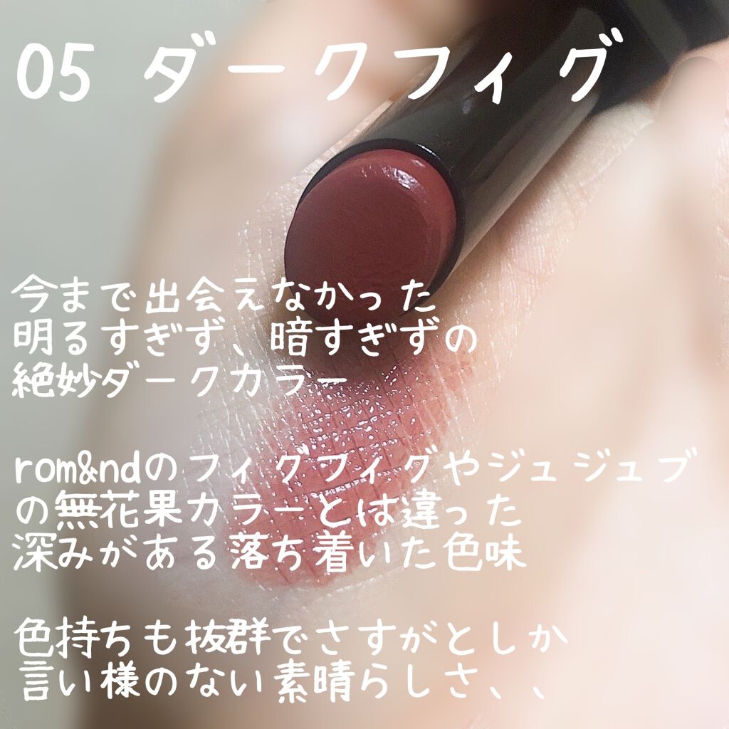 ザ・オリジナル ノーマル/TANGLE TEEZER/ヘアブラシを使ったクチコミ(2枚目)