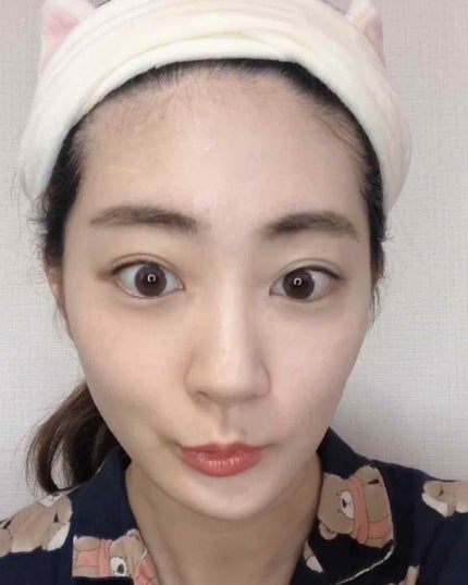 ディオール  スノー パーフェクト ライト クッション SPF 50-PA+++/Dior/クッションファンデーションを使ったクチコミ(3枚目)