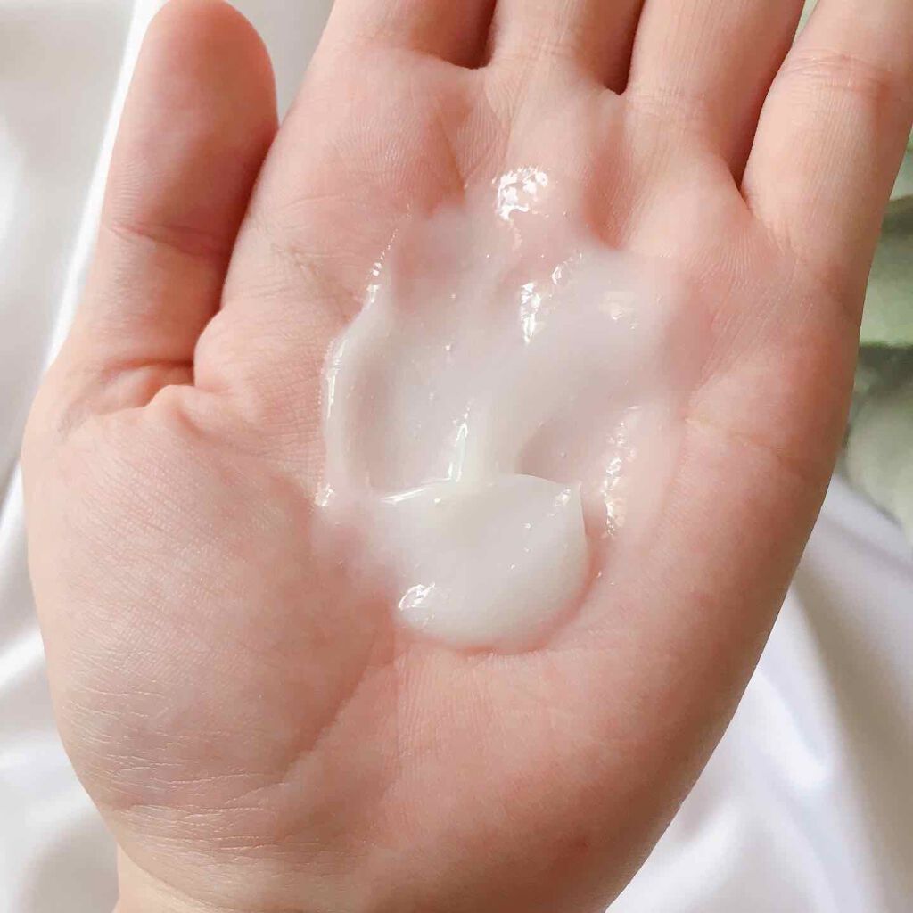 オーガニックシャンプー/オーガニックトリートメント/ToyLaBO/市販シャンプーを使ったクチコミ(4枚目)