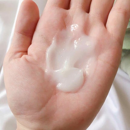 オーガニックシャンプー/オーガニックトリートメント/ToyLaBO/市販シャンプーを使ったクチコミ(4枚目)