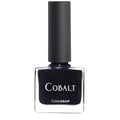 052 Cobalt