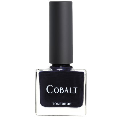 052 Cobalt