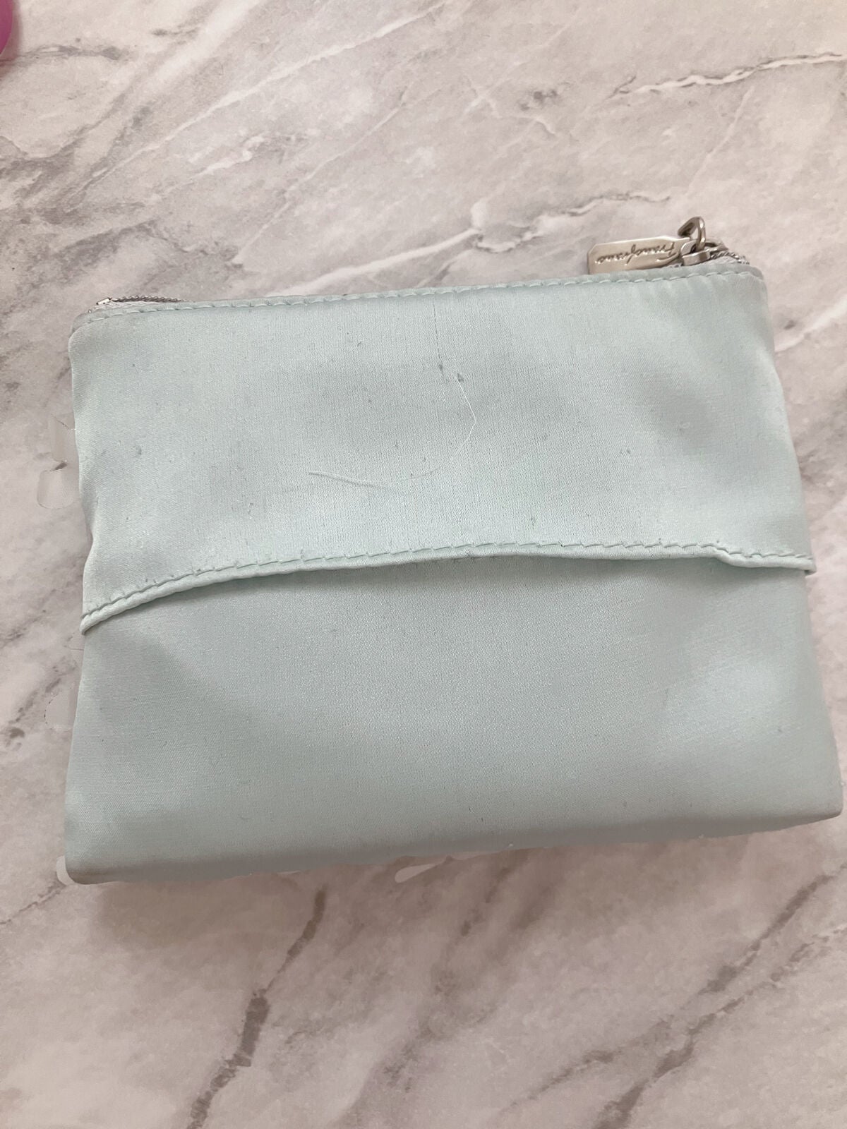 ð€ðð§ð§ðð©°âªâªâ€ïžâ¬âš on LIPS ãããã«ã¡ã¯âªÂšÌ®(âáŽÍˬáŽÍ))ïŸïŸïœºðä»åã¯#èºéŽãšã®ã³ã©..ãïŒ3æç®ïŒ