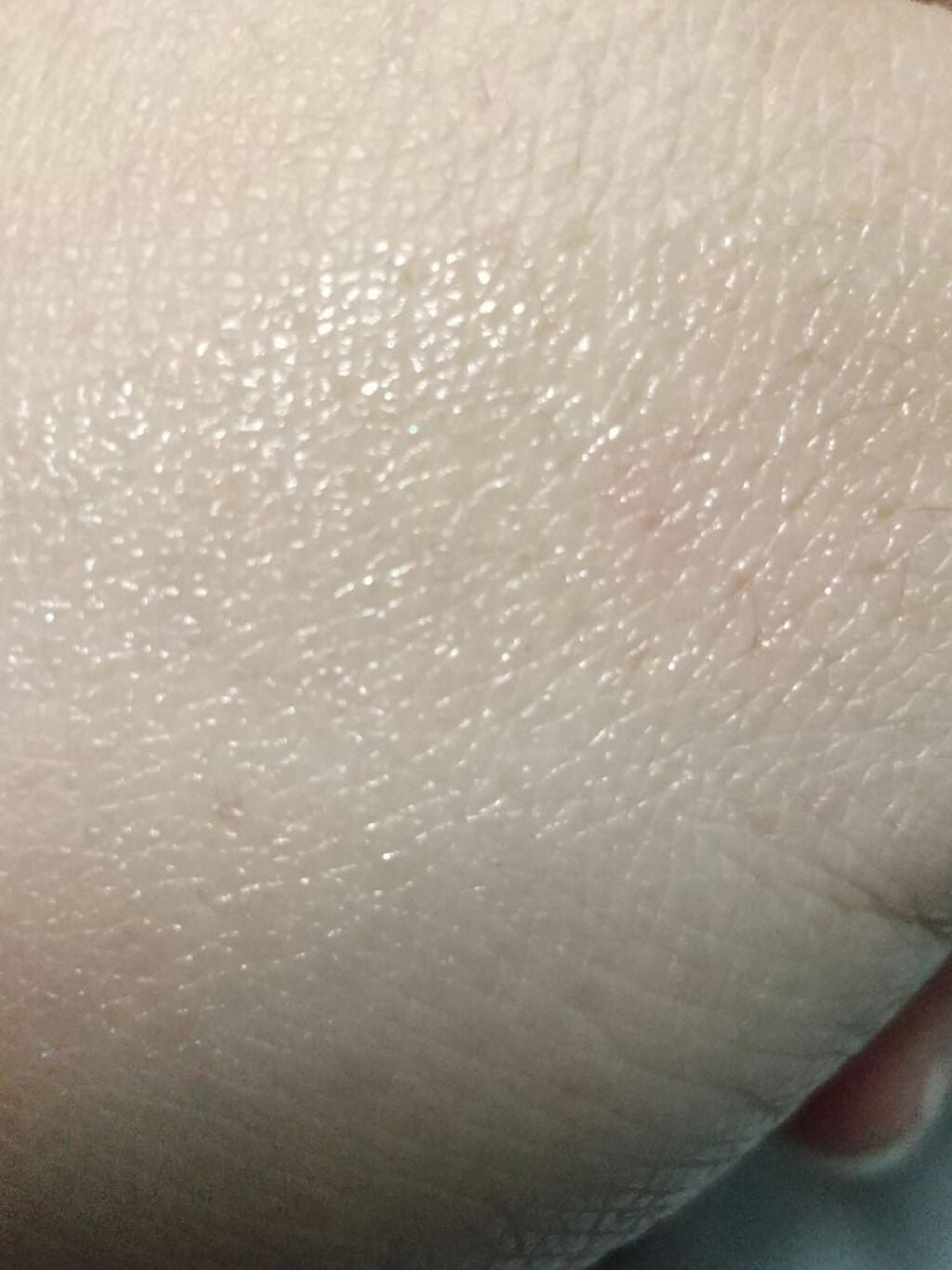 シャネル ルージュ ココ ボーム/CHANEL/口紅を使ったクチコミ(6枚目)