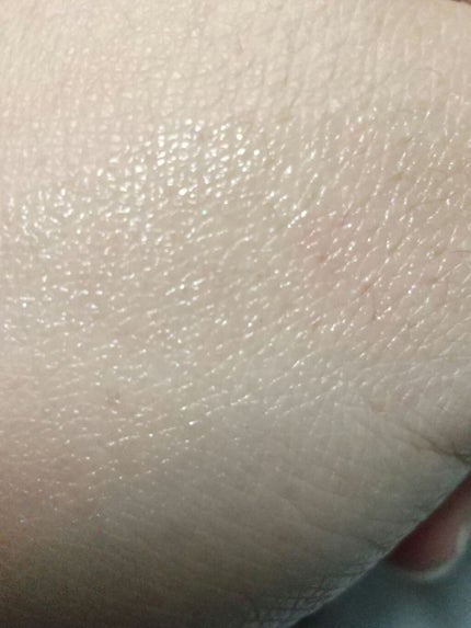 シャネル ルージュ ココ ボーム/CHANEL/口紅を使ったクチコミ(6枚目)