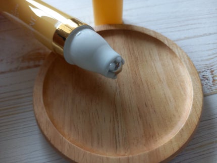 みきみきちゃま on LIPS 「#JMsolution#ジェイエムソリューション#ビタミンアン..」(4枚目)