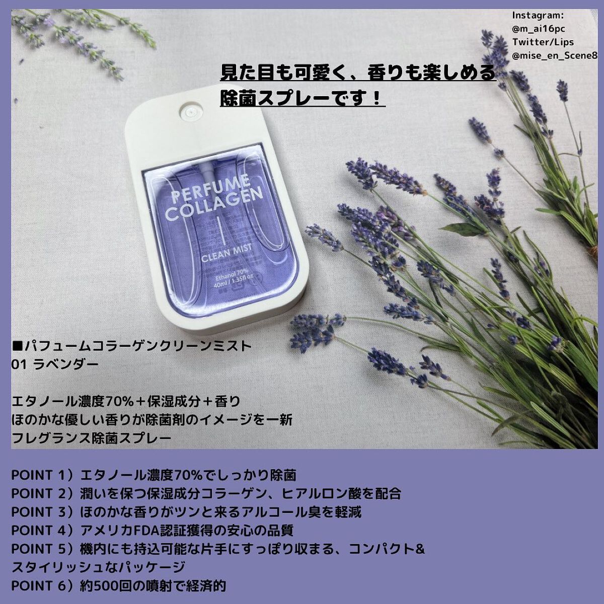 ウィッチズ フィットスティックシャドウ/Witch's Pouch/スティックアイシャドウを使ったクチコミ（3枚目）