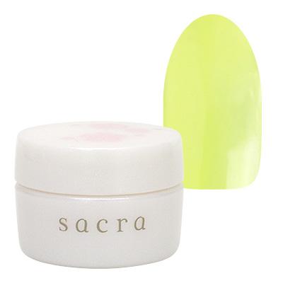 AQ02 アクアシリーズ　アクアイエロー