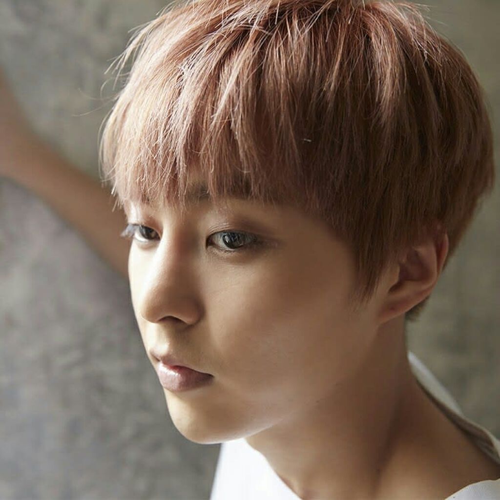 アディクション ザ アイシャドウ/ADDICTION/単色アイシャドウを使ったクチコミ(1枚目)