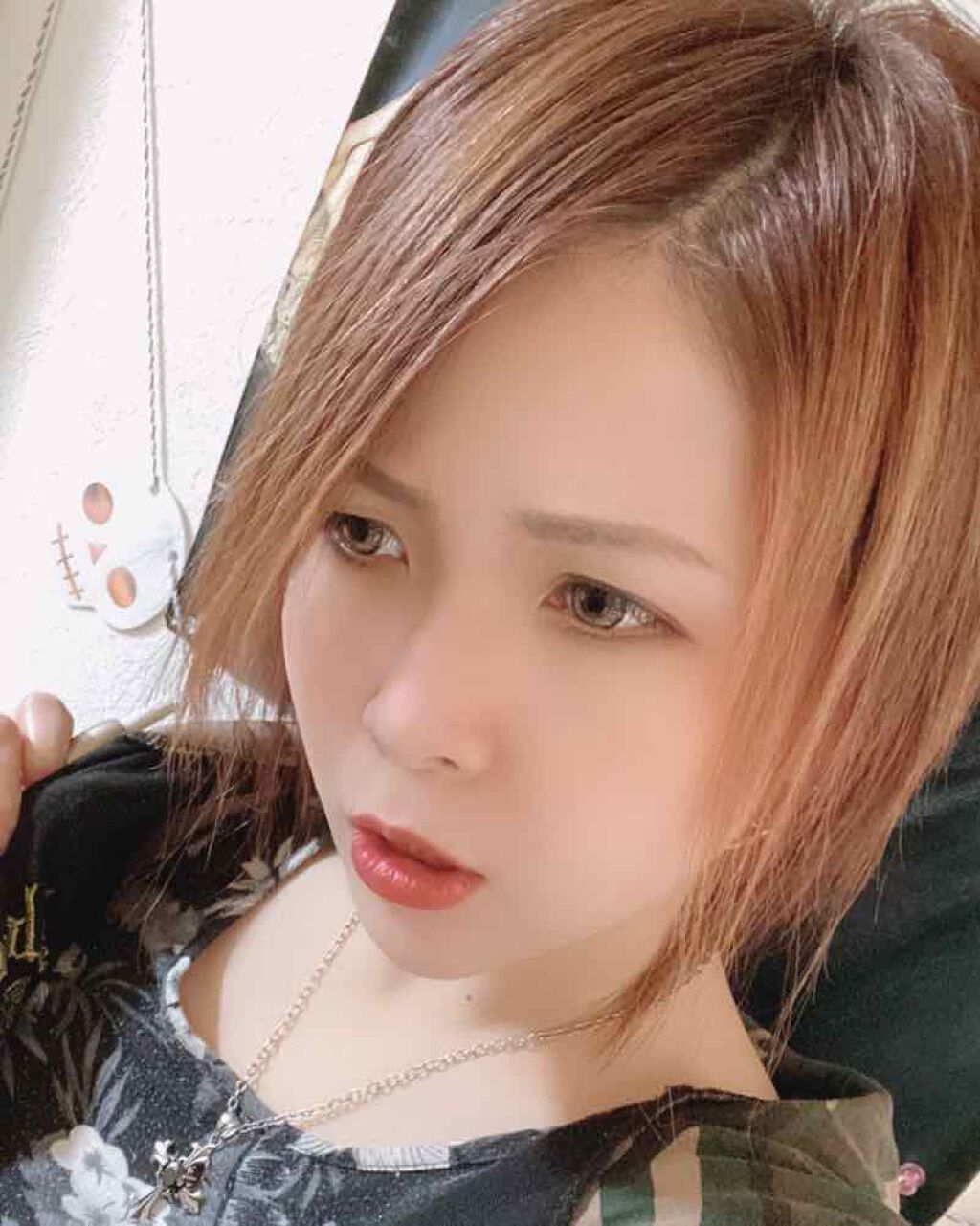 ホワイト パウダレスト/ALBION/パウダーファンデーションを使ったクチコミ(1枚目)