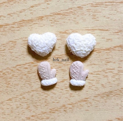 コンパクトジェルライト30/HOMEI/ネイル用品を使ったクチコミ(1枚目)