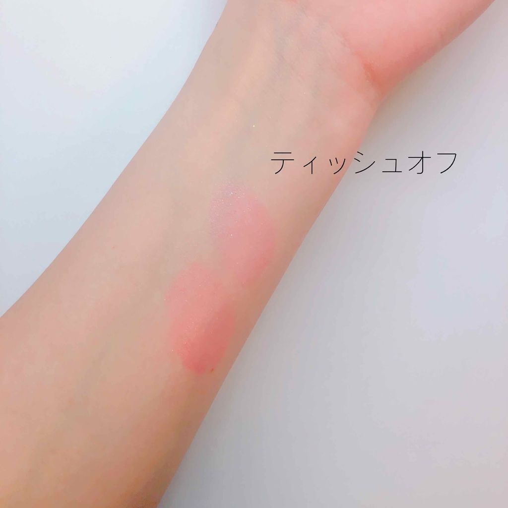 オペラ リップティント N/OPERA/リップティントを使ったクチコミ(4枚目)