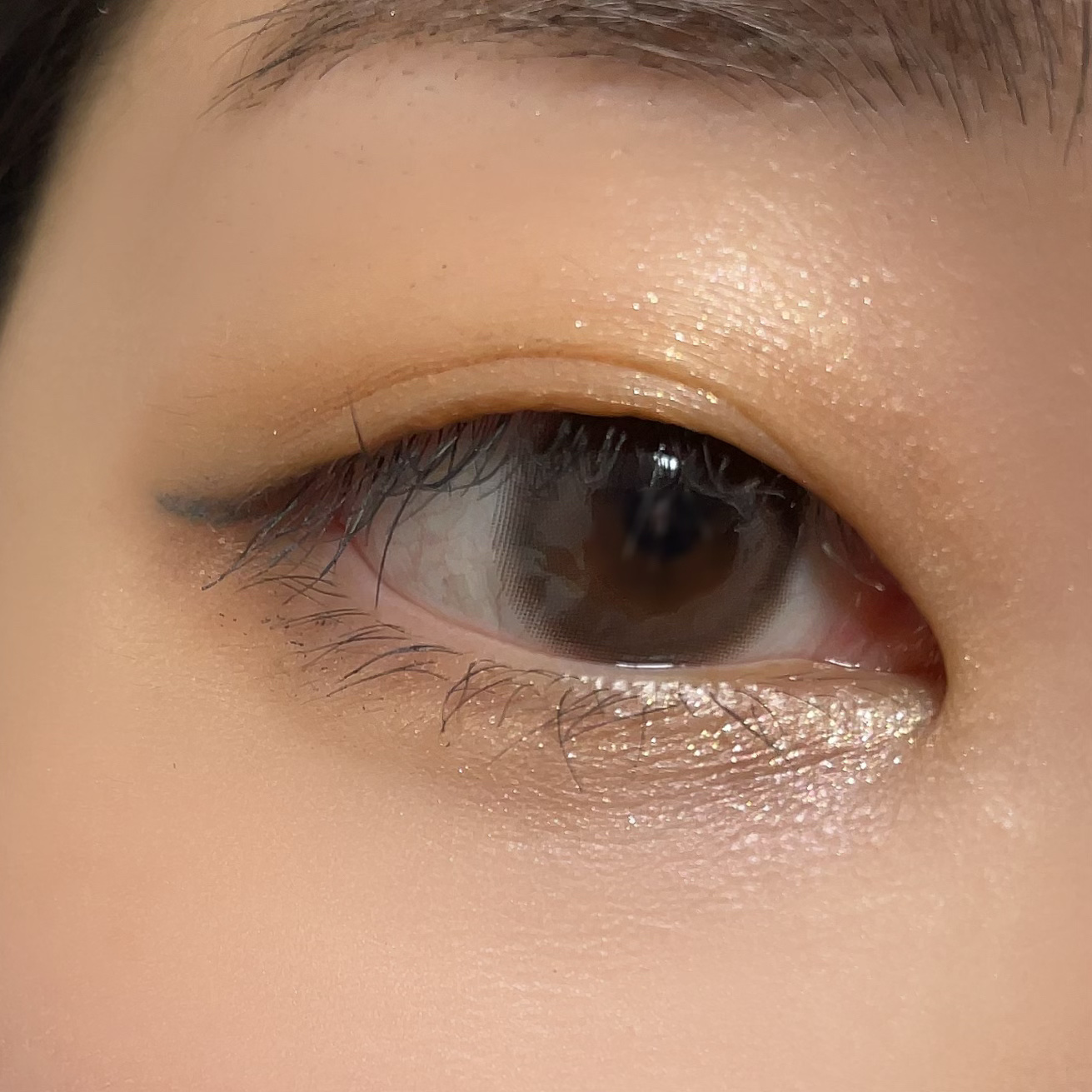 dasique special book /宝島社/書籍を使ったクチコミ（2枚目）