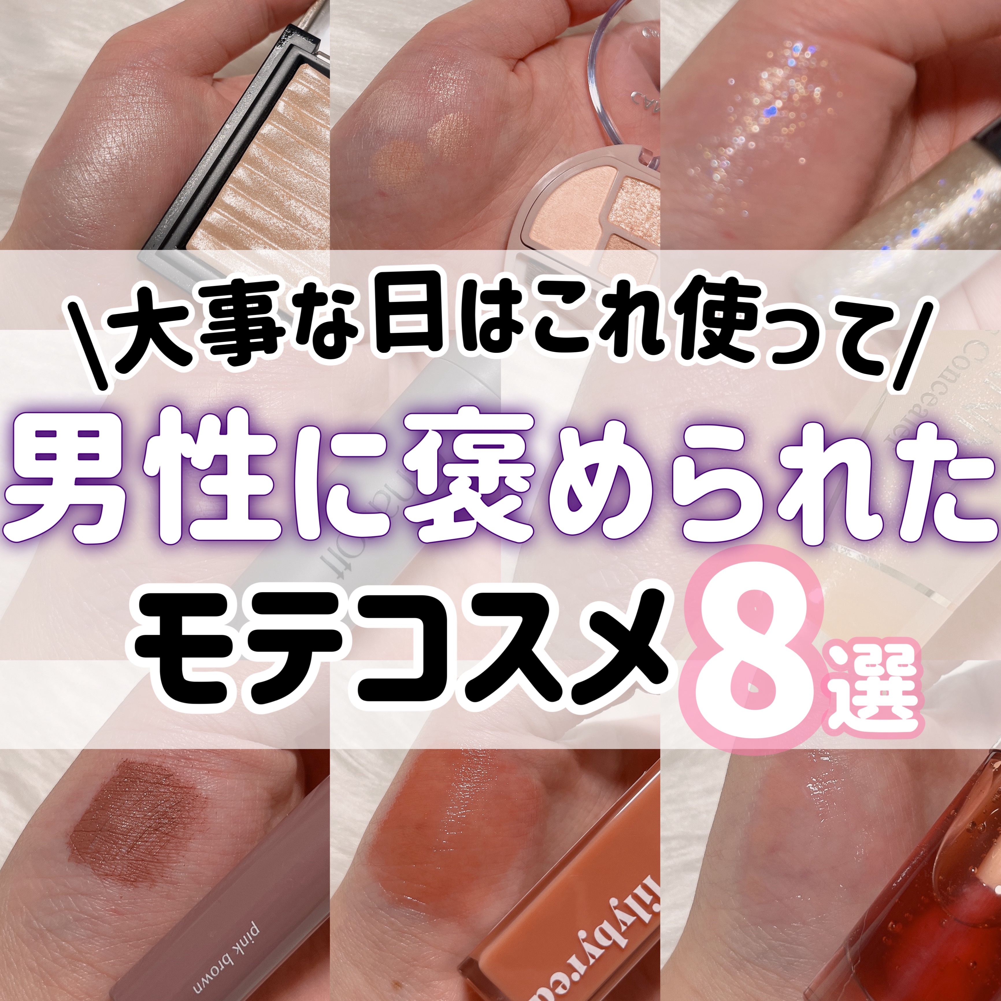 ブラッディライアー コーティングティント/lilybyred/リップティントを使ったクチコミ（1枚目）