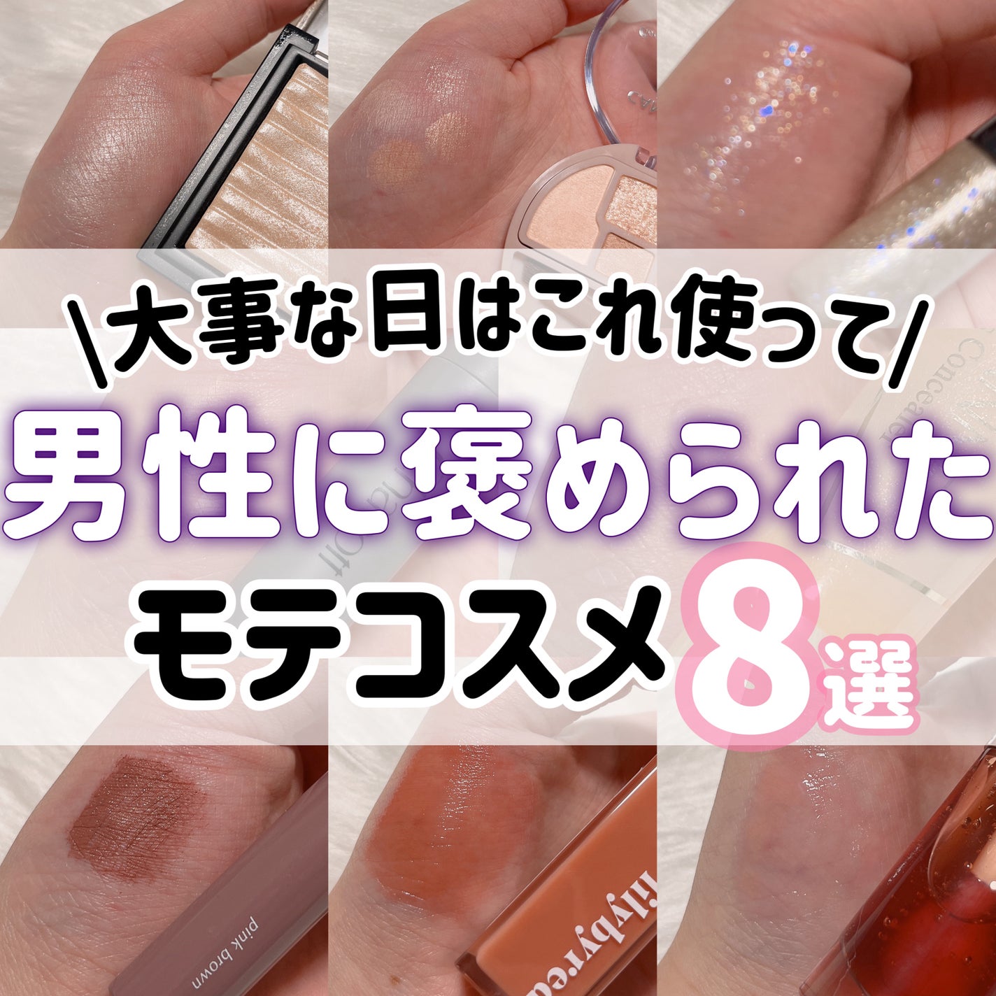 ブラッディライアー コーティングティント/lilybyred/リップティントを使ったクチコミ(1枚目)