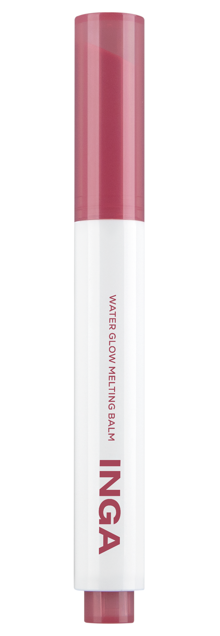 ウォーターグローメルティングバーム 05 プラムジュース（Plum Juice）