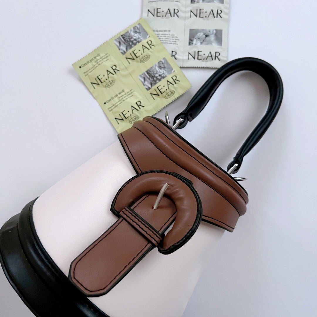 ニアル Vケア/NE:AR/美容サプリメントを使ったクチコミ(5枚目)