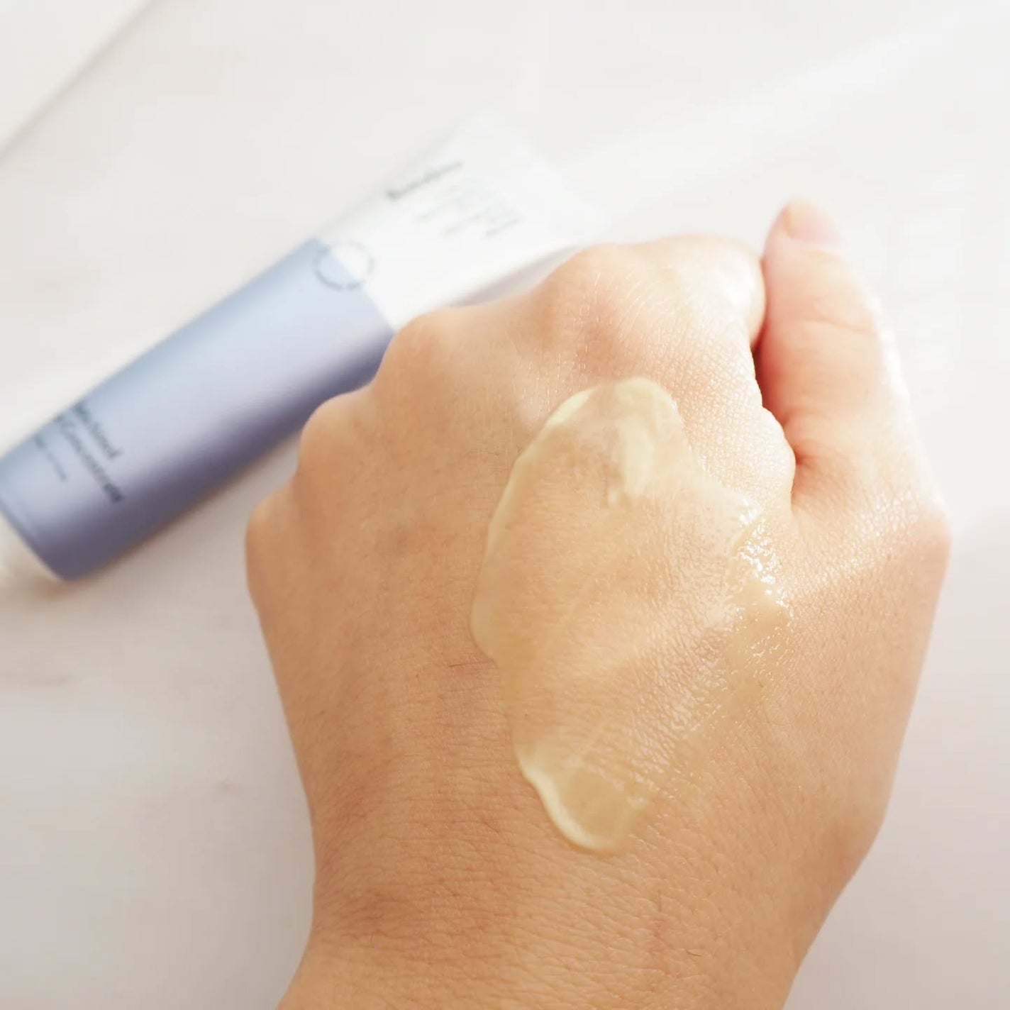 レチノールパワー コンセントレートクリーム/Bonajour/フェイスクリームを使ったクチコミ(5枚目)