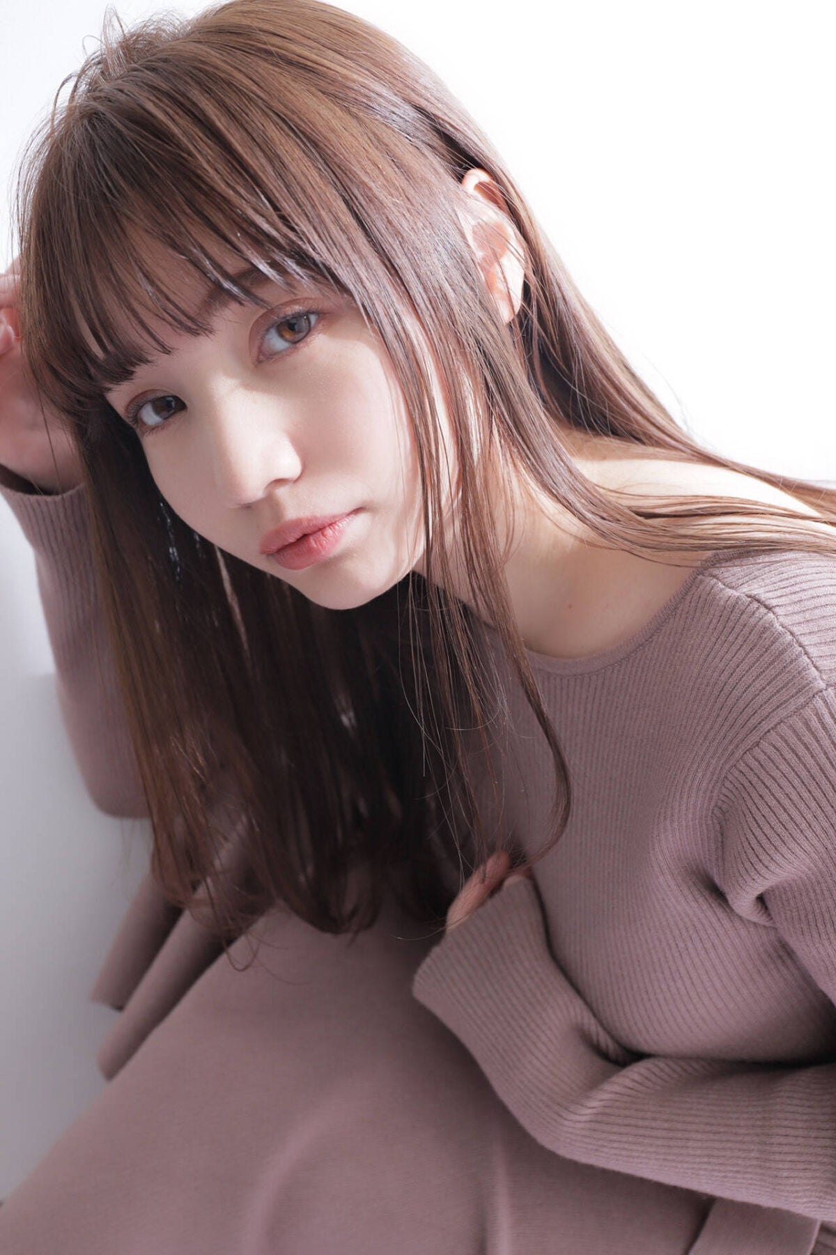 知る人ぞ知る【タイコスメ】。あなたはもうお試し済み?のサムネイル