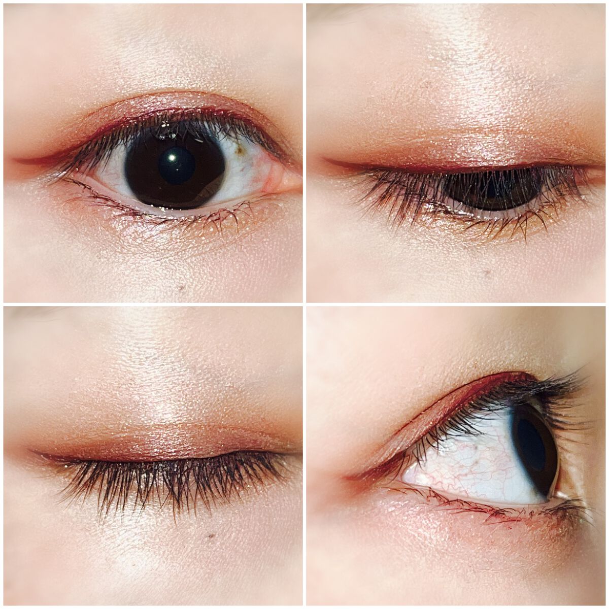 ミモザ & カルダモン コロン/Jo MALONE LONDON/香水(レディース)を使ったクチコミ（2枚目）