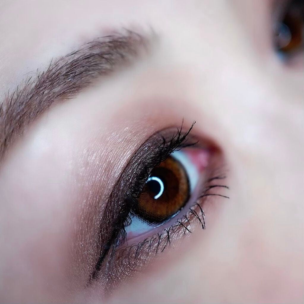 【旧】サンク クルール クチュール/Dior/アイシャドウパレットを使ったクチコミ(9枚目)