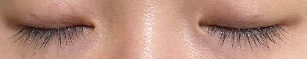 EMAKED(エマーキット)/水橋保寿堂製薬/まつげ美容液を使ったクチコミ(2枚目)