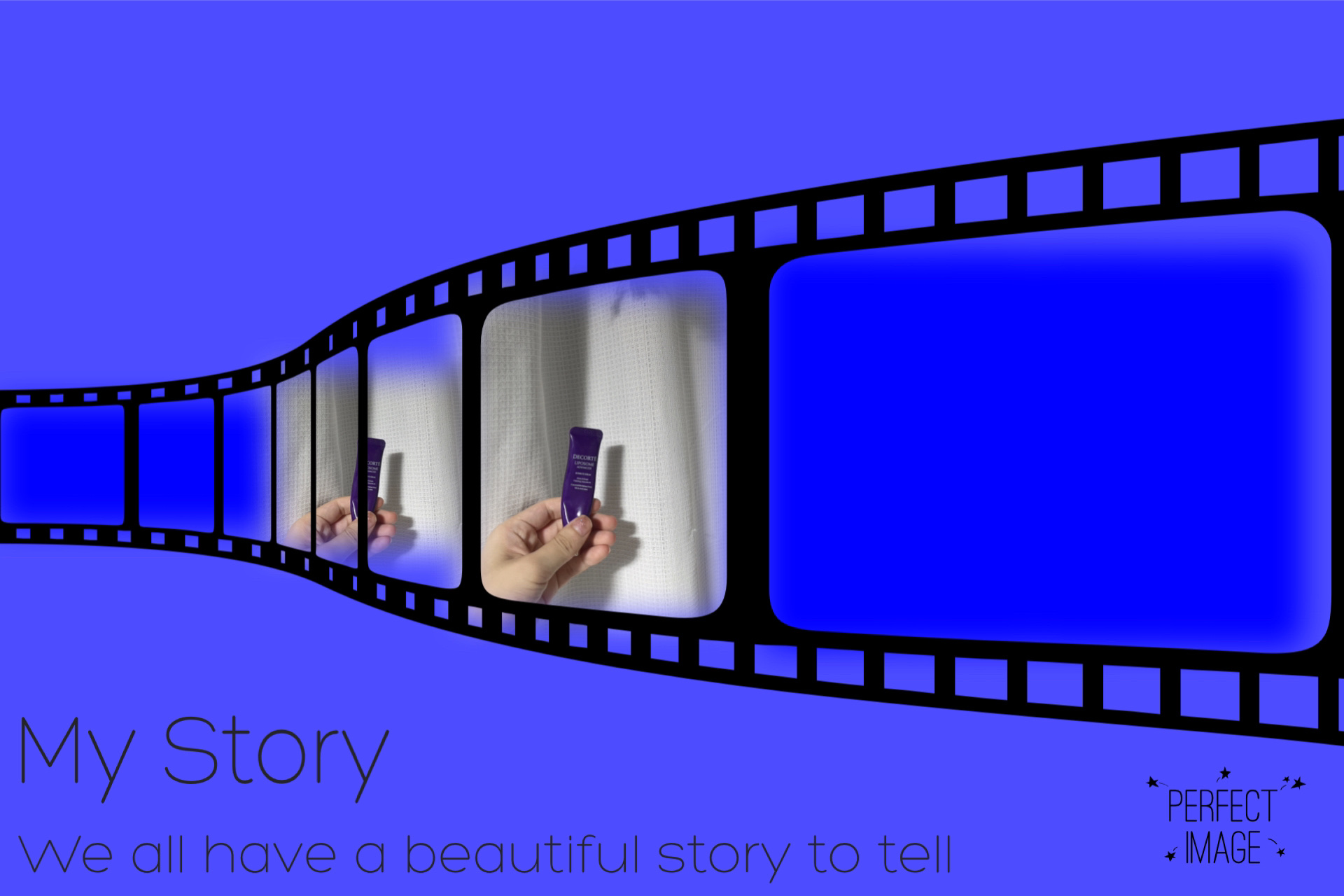 リポソーム アドバンスト　リペアアイセラム/DECORTÉ/アイケア・アイクリームを使ったクチコミ（1枚目）