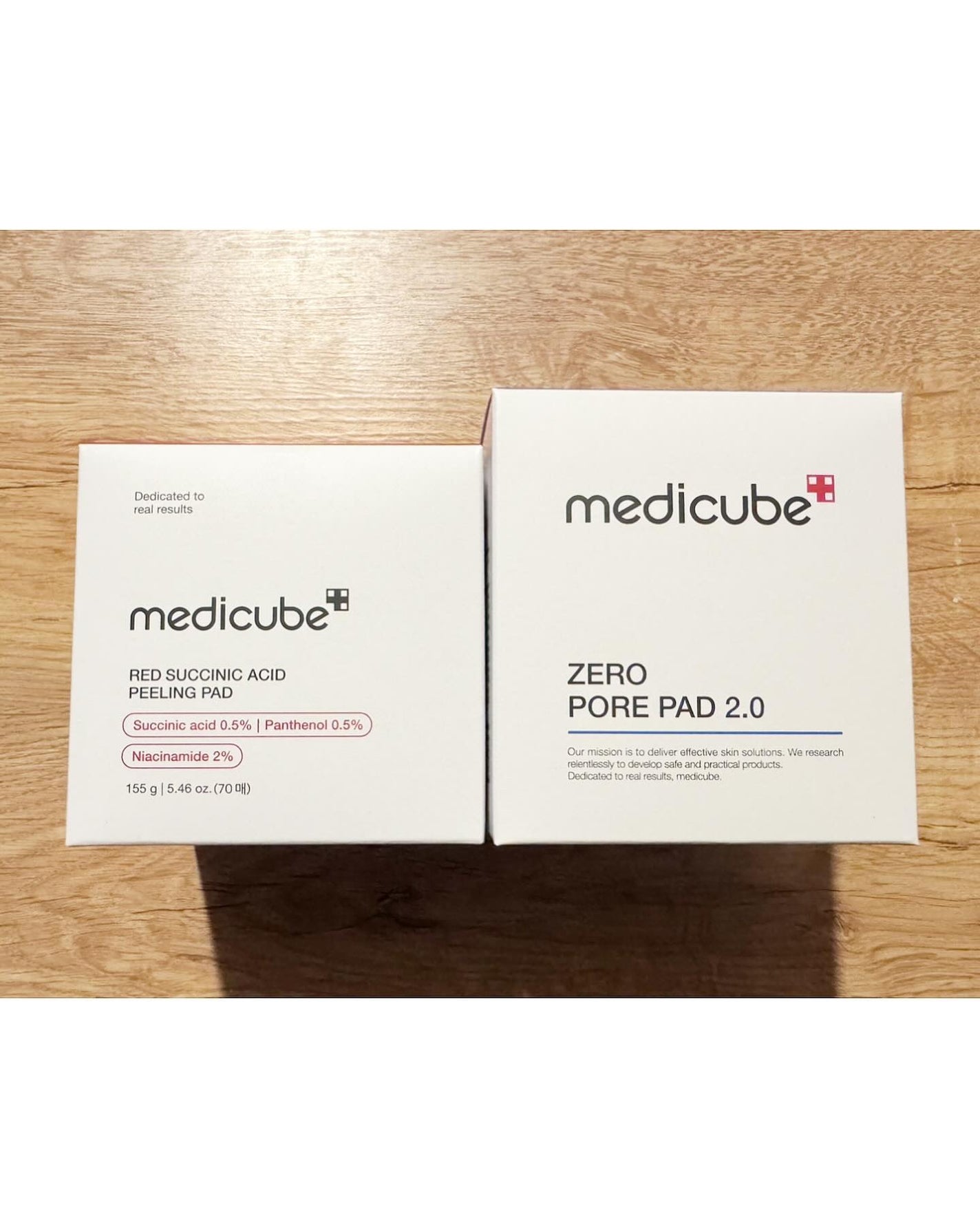 みーちゃん on LIPS 「@medicube_officialjapan4/12〜発売さ..」(3枚目)