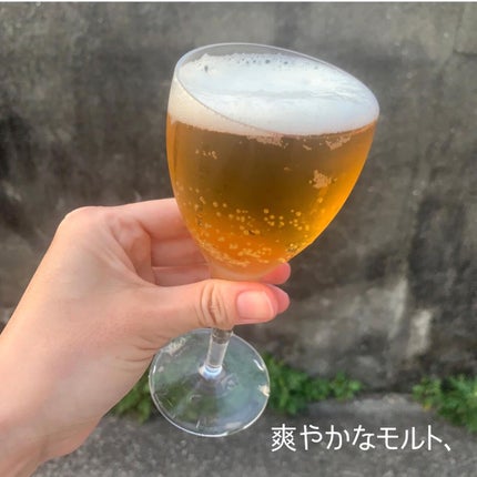 ぽち on LIPS 「あきらめていたそのシミに。┈┈┈┈┈┈┈┈┈┈┈MUNOAGE..」(5枚目)