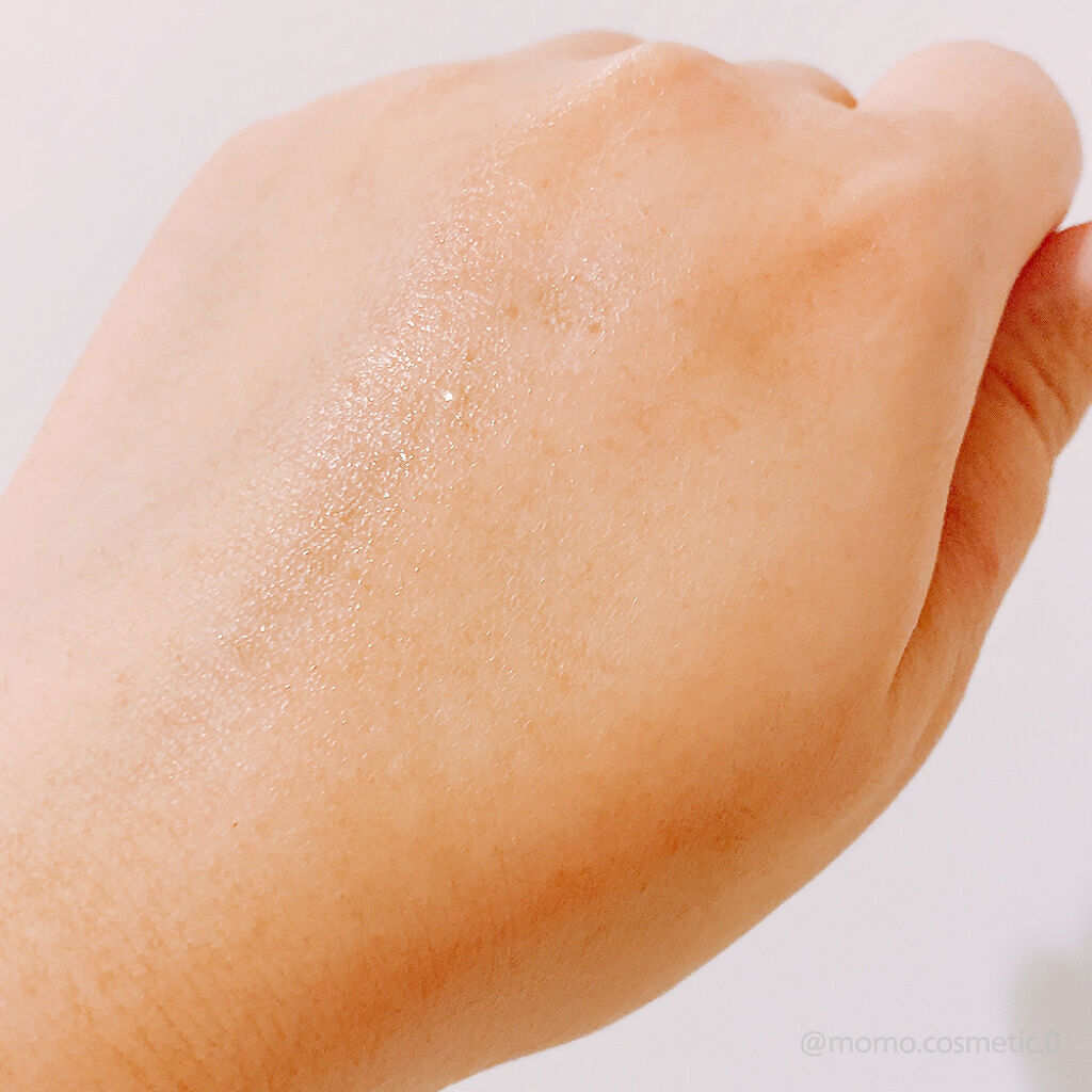 タカミエッセンスCE/タカミ/美容液を使ったクチコミ（3枚目）