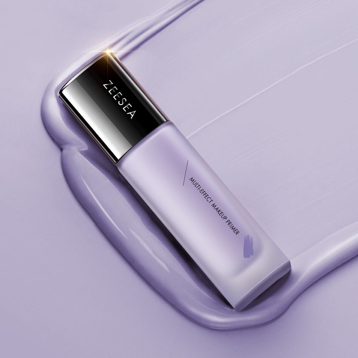 ZEESEAナチュラルマットベースを10名様に～（1枚目）