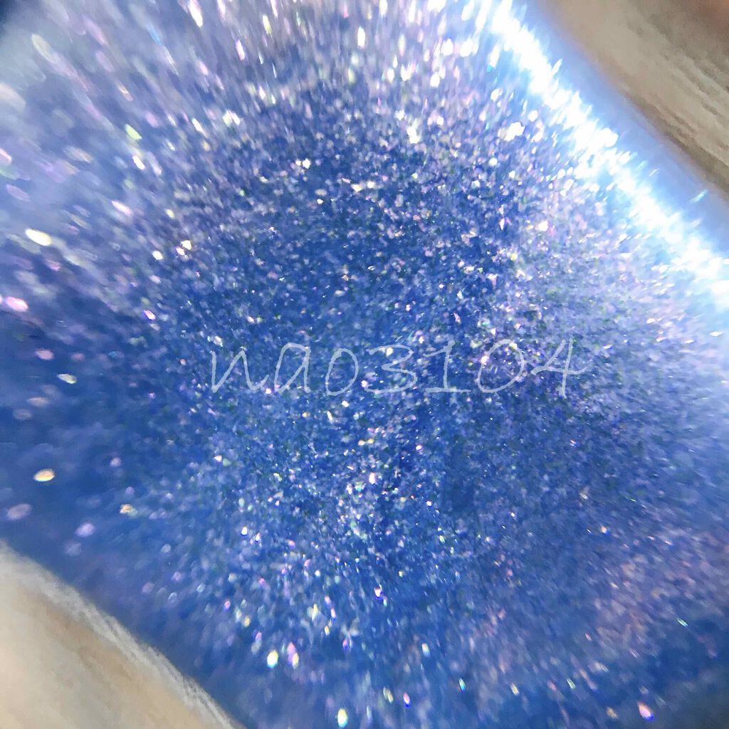 ネイル カラー ポリッシュ/SUQQU/マニキュアを使ったクチコミ(3枚目)