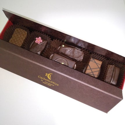 ニベア ディープモイスチャーリップ/ニベア/リップクリームを使ったクチコミ(1枚目)