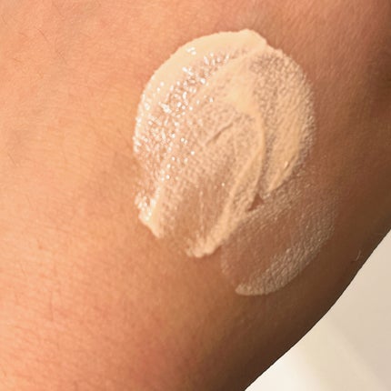 メイクアップベース フェイスレスポンサー/ブリリアージュ/化粧下地を使ったクチコミ(2枚目)