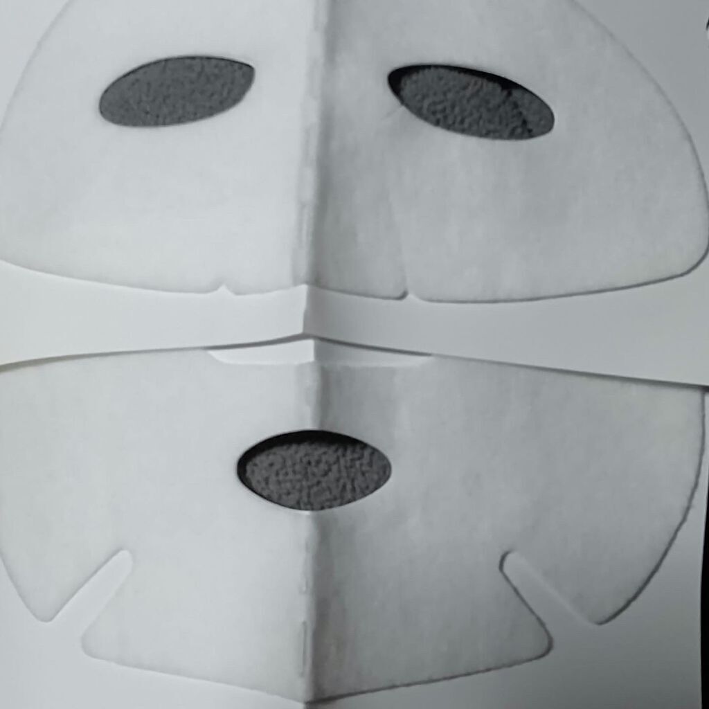 3D スフィア WR/3D スフィア/スキンケアキットを使ったクチコミ(2枚目)