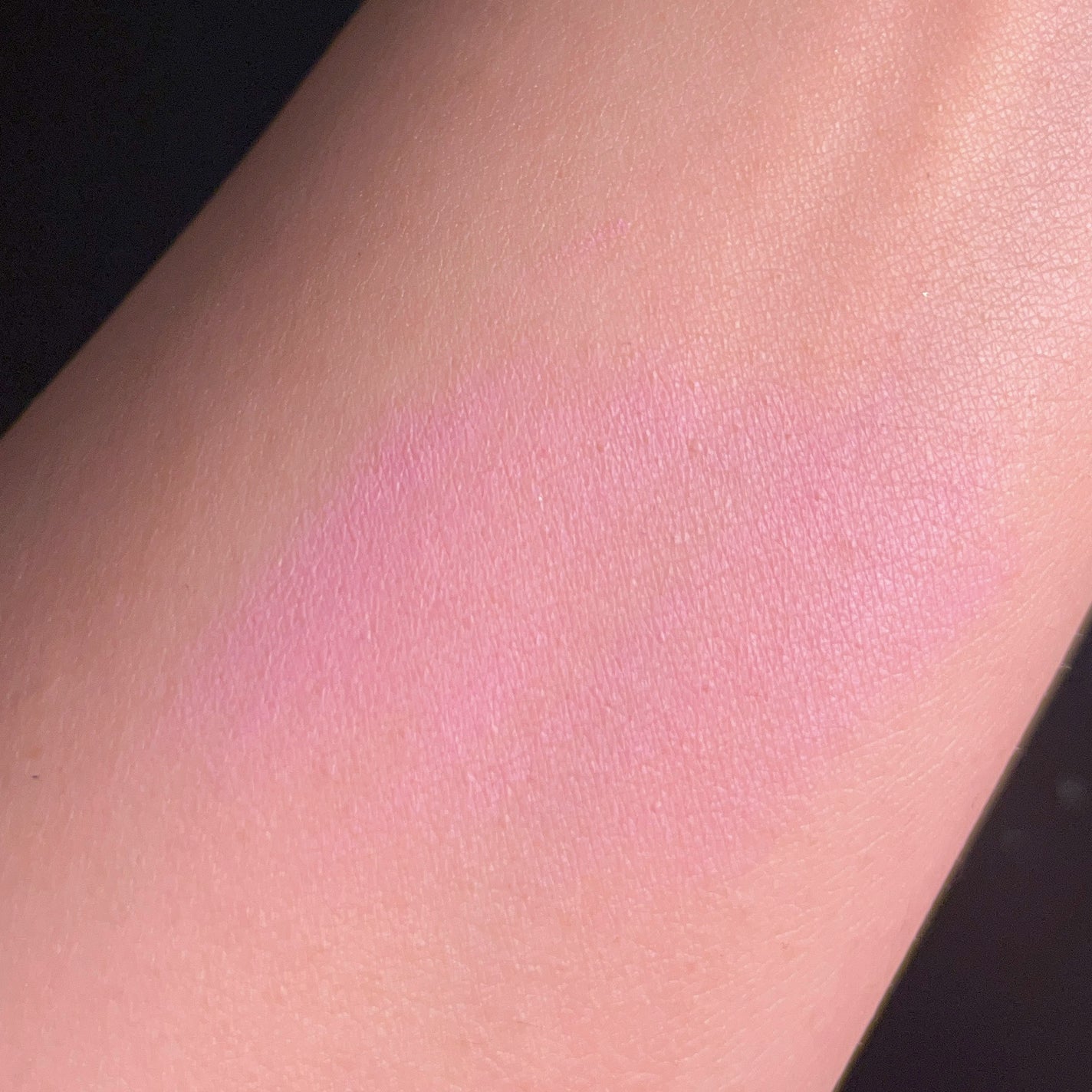 ブルーム アイ スティック/SUQQU/スティックアイシャドウを使ったクチコミ(3枚目)