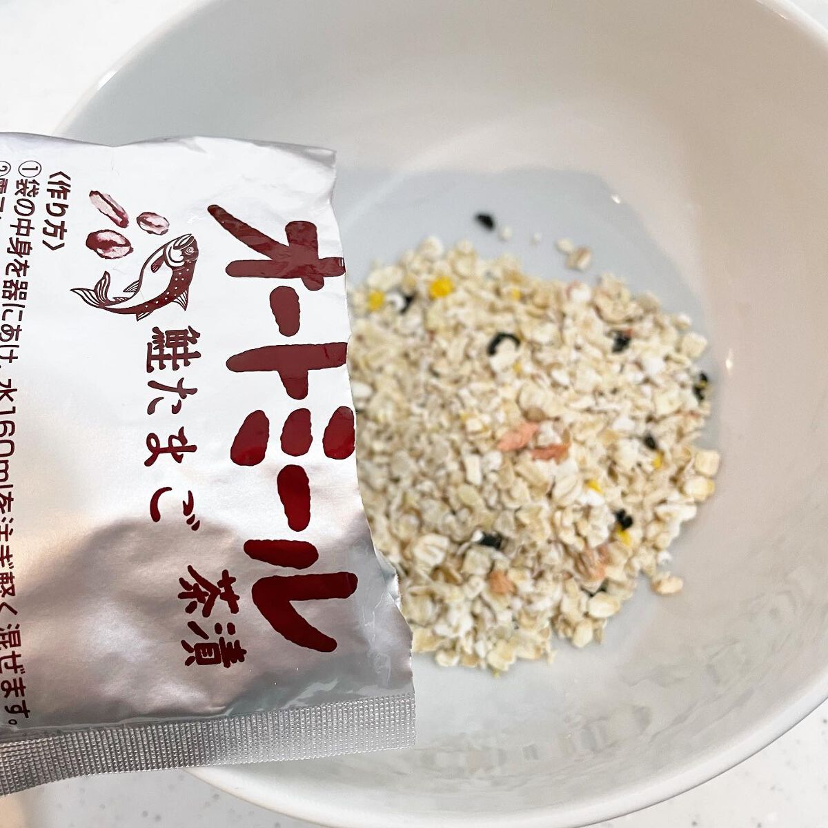 ðããŒããð¿âšãã©ãã100 on LIPS ã.:+*ïŸãïŸ*+:.:+*ïŸãïŸ*+:..:+*..ãïŒ6æç®ïŒ