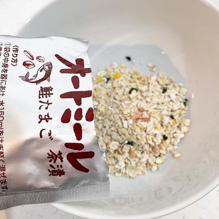 ðããŒããð¿âšãã©ãã100 on LIPS ã.:+*ïŸãïŸ*+:.:+*ïŸãïŸ*+:..:+*..ãïŒ6æç®ïŒ