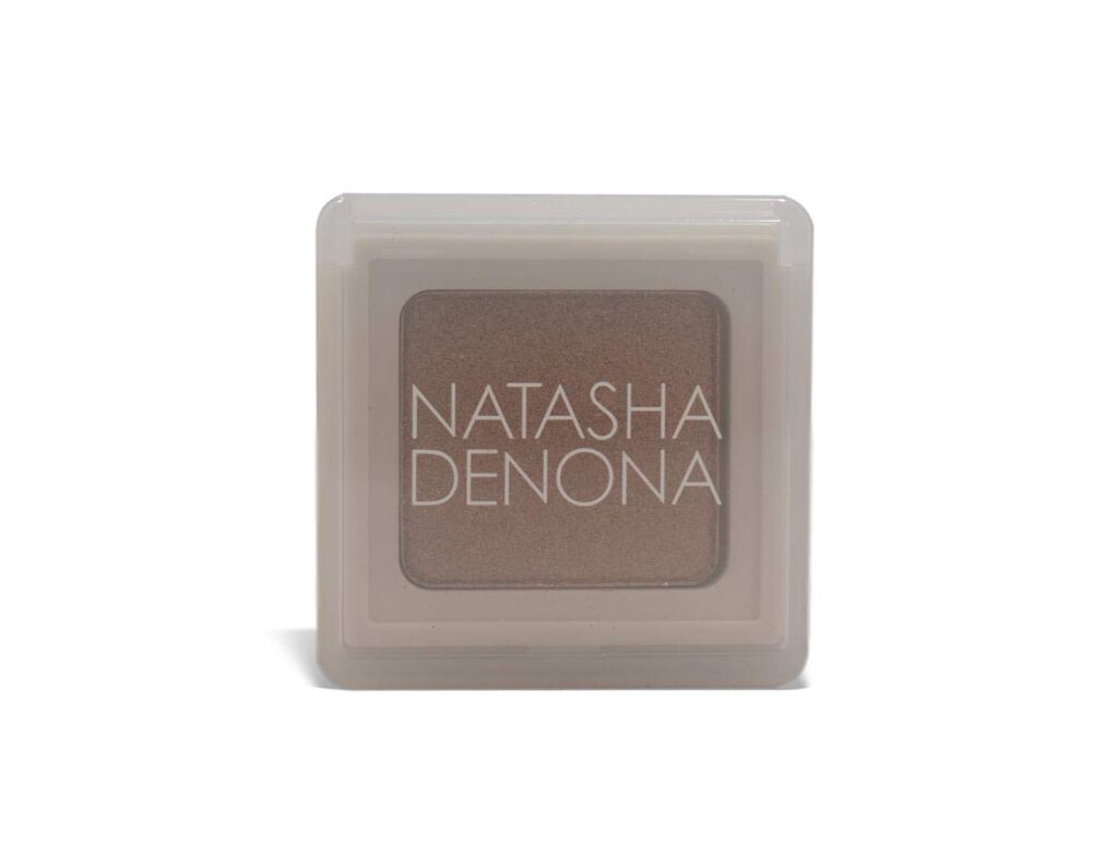 モノアイシャドウ Natasha Denona