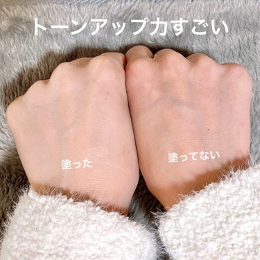 プロフィニッシュリキッド オークル10/インテグレート/リキッドファンデーションの画像