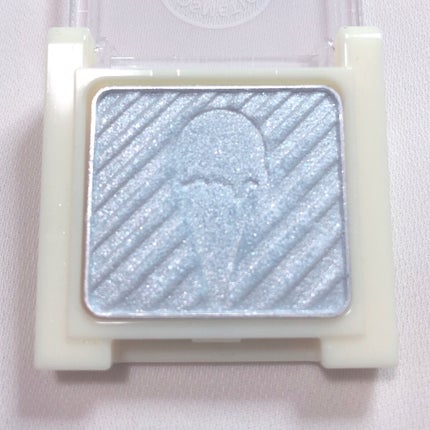 アイシャドウ ソーダソーダ/アイスクリームパーラー コスメティクス/単色アイシャドウの画像