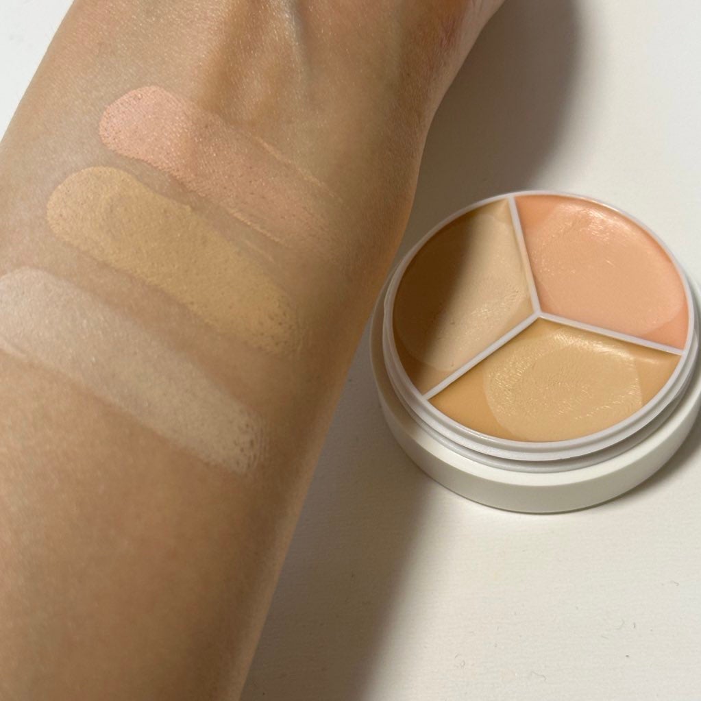 ぼな on LIPS 「LIPSベストコスメティック2023下半期持続力アワードでコン..」(2枚目)