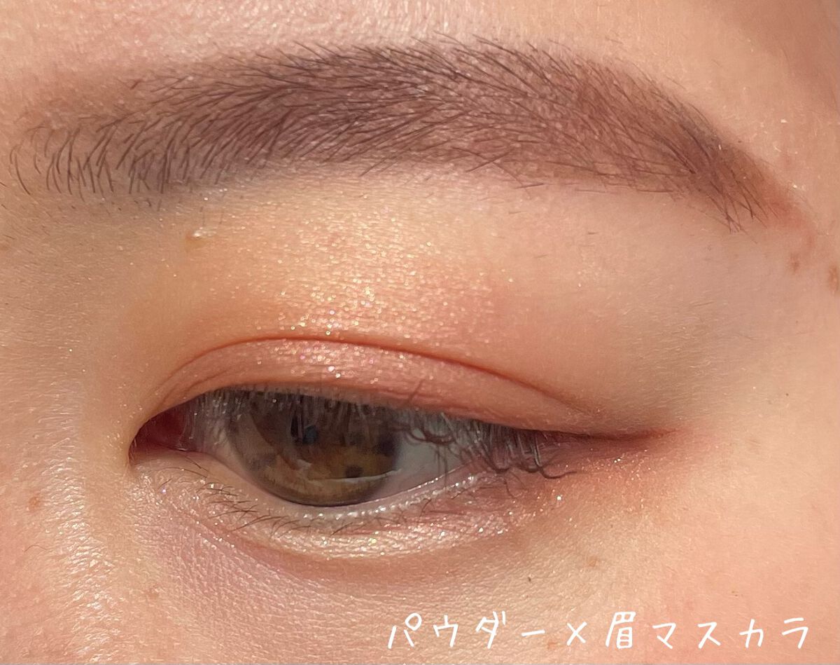 ちーちゃ on LIPS 「【水越みさとさん×ラブ・ライナー】ラブ・ライナーシグネチャーフ..」(5枚目)