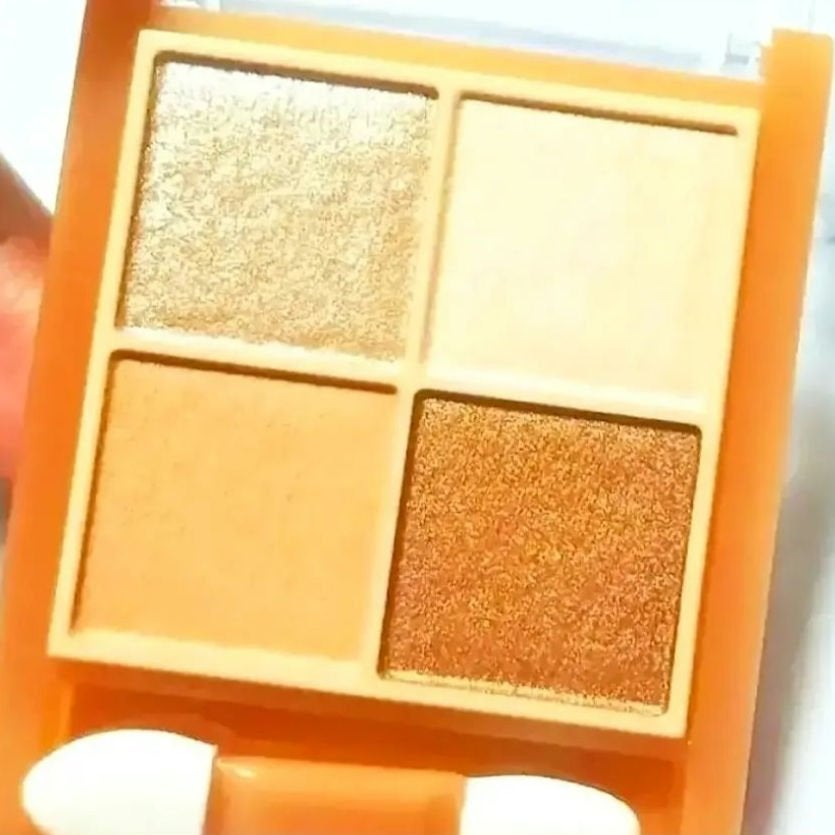 1DAY LASH UP シルキーロングマスカラa/K-パレット/マスカラを使ったクチコミ(2枚目)