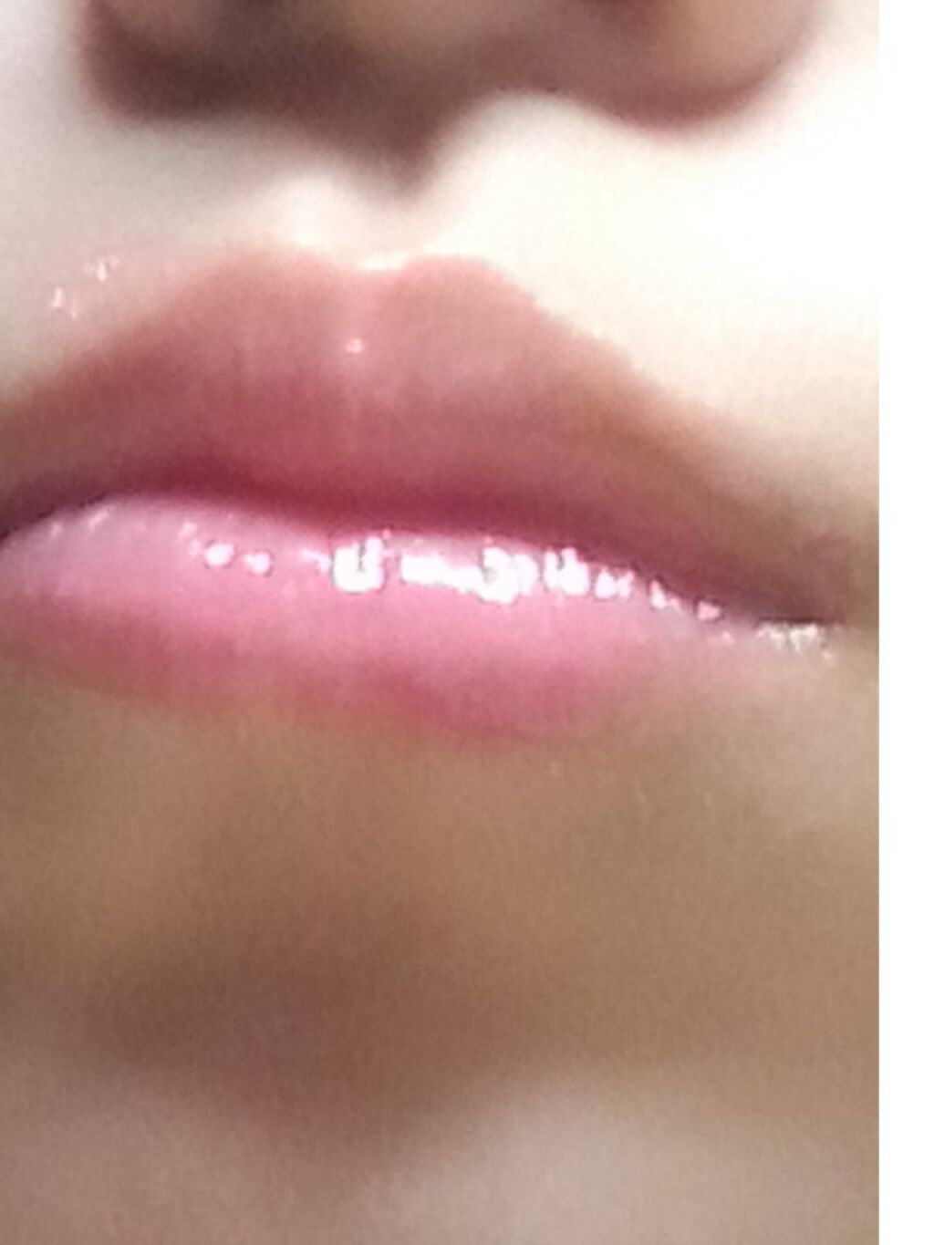 ヘアワックス/ザ・プロダクト/ヘアワックス・クリームを使ったクチコミ（2枚目）