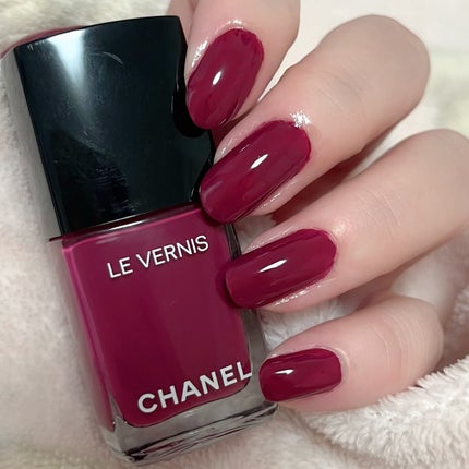 ネイルポリッシュ PLB16 シリウスの光線/PLANET NAIL/マニキュアの画像