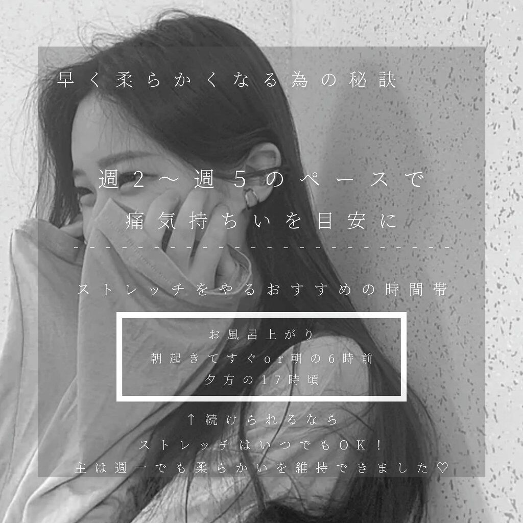 ハトムギ化粧水(ナチュリエ スキンコンディショナー R )/ナチュリエ/化粧水を使ったクチコミ（2枚目）